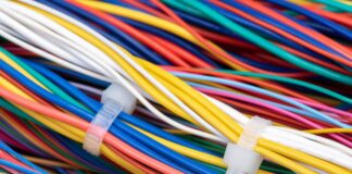 A Buyer’s Guide For Cable Tie Mounts