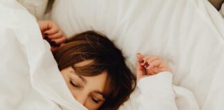 How To Sleep Better? 5 Science-Backed Tips For A Fulfilling Sleep