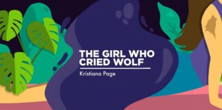 How Regular Exercise and Routine Help Combat My Chronic Fatigue