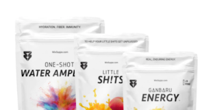 Is MixSupps A Reliable/Trustworthy/Credible company?