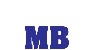 NBI called on to exercise prudence over fintech requirements auction – Manila Bulletin