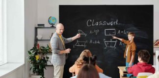 What Math Basics Should Child Have Learned by the Age of Ten?