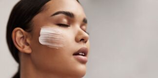 How to Keep Winter Skin Well-Hydrated