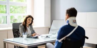 Here’s How Personal Injury Attorneys Help Their Clients Get Justice