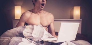 How Porn Addiction Affects Relationships