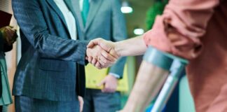 5 Reasons Why You Should Hire A Personal Injury Lawyer