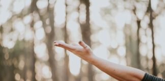 Start Preparing Your Wellness Goals For 2023