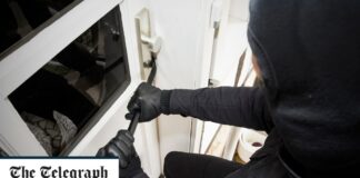 Police pledge to attend every burglary ‘could become box-ticking exercise’
