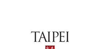 EDITORIAL: Exercise caution traveling to China