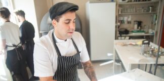 What You Need To Know Before Starting A Food Manufacturing Business