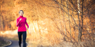 Regular Exercise Improves Outcomes in Patients With Colorectal Cancer