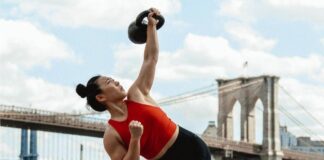 How to Do It, Benefits & Alternatives