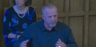 Owner of Yorkshire dog exercise park told he could not have it in the Green Belt wins approval to open it