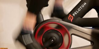 Are At-Home Exercise Systems As Good as the Gym? – Review Geek