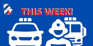 Week-long exercise to test installations’ emergency responses