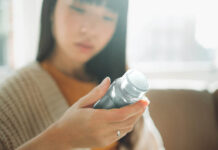 What Supplements Can I Take to Support Long-COVID?