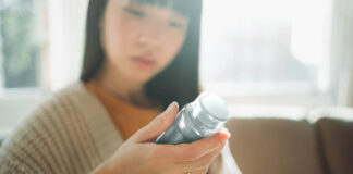 What Supplements Can I Take to Support Long-COVID?