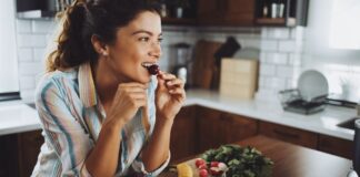 Our Experts’ Top Health and Wellness Trends to Watch in 2023