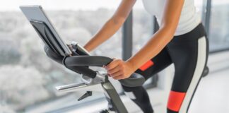 The 6 Best Exercise Bikes Without A Subscription