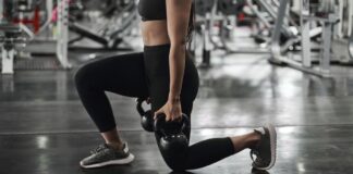 Aerobic Exercise Examples And Health Benefits, From Trainers