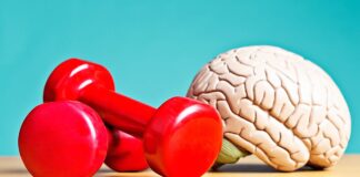 Enhance Your Mental Health With These 6 Daily Thought Exercises