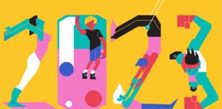 10 ways to exercise in San Diego outside of a regular gym