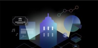 InterOpera completes World Bank bond tokenisation exercise with industry observers