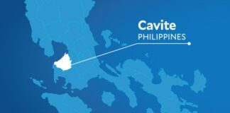 Navy man died after passing out during road exercise in Cavite