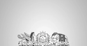 A safety exercise on Marina Loop Road