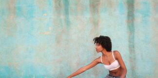 Avoid hip and knee pain with these three exercises