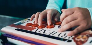 ‘Mind Games’ Documentary Shows That Gamers Can Increase Their Skills Through Exercise