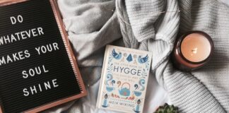 10 Eco-Friendly Ways To Relax This Winter