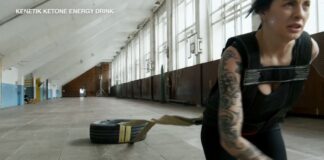 Safety and fitness: Tools to help you stay on track with your New Years resolutions 2023