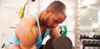 The 1 exercise golfers should stop doing right now | Instruction