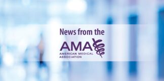 Massive study uncovers how much exercise is needed to live longer