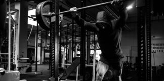 Top 5 Exercises to Try