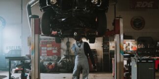 5 Benefits Of Considering MOT On Time