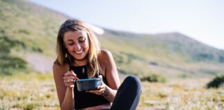 5 Essential Things You Should Know About A Gluten-Free Diet