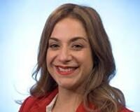 BBB Tip: New year, new goals – avoiding fraudulent exercise programs, products | Business