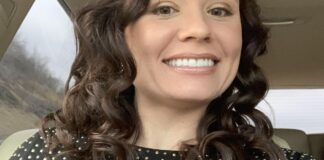 Fare Report: Pre and Post Exercise Nutrition | Bon Appetit | wvnews … – WV News