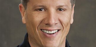 Exercise: What to do, what to do | Features