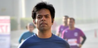 Exercise is beneficial for people with epilepsy. Many physicians still don’t encourage it.