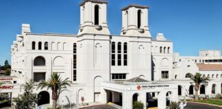 Your Cancer Answers: What starting the new year off with nutrition and exercise looks like | Health, Medicine and Fitness