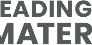 Leading Edge Materials Reports Warrant Exercise and Provides Corporate Update