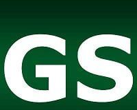 Civil Air Patrol Conducts Search-And-Rescue Exercise – Greeneville Sun