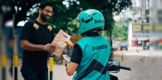 Google, Reliance-backed Dunzo lays off 3% workforce in restructuring exercise