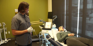 A health assessment could help you reach your health goals