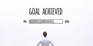 How To Achieve Your 2023 Goals