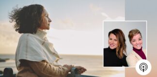 What Is Self-Care, Really? | Experience Life