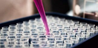 Cancer Appears to Reduce Dementia Risk – Here’s Why